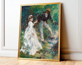 Renoir 