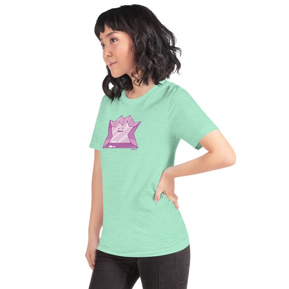 ditto shirt