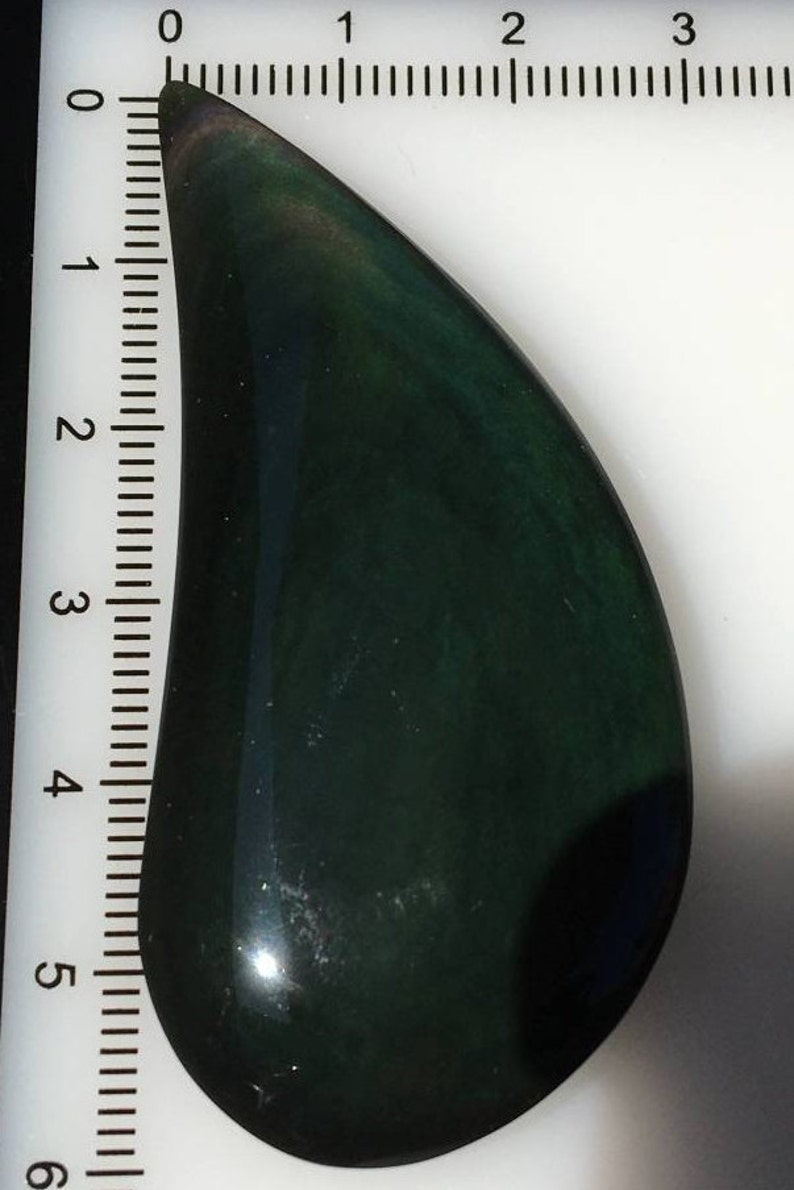 fake green obsidian fake green obsidian