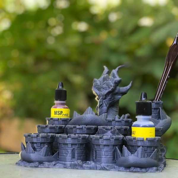 Army Painter Paint Etsy