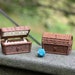 see more listings in the Dice Boxes section