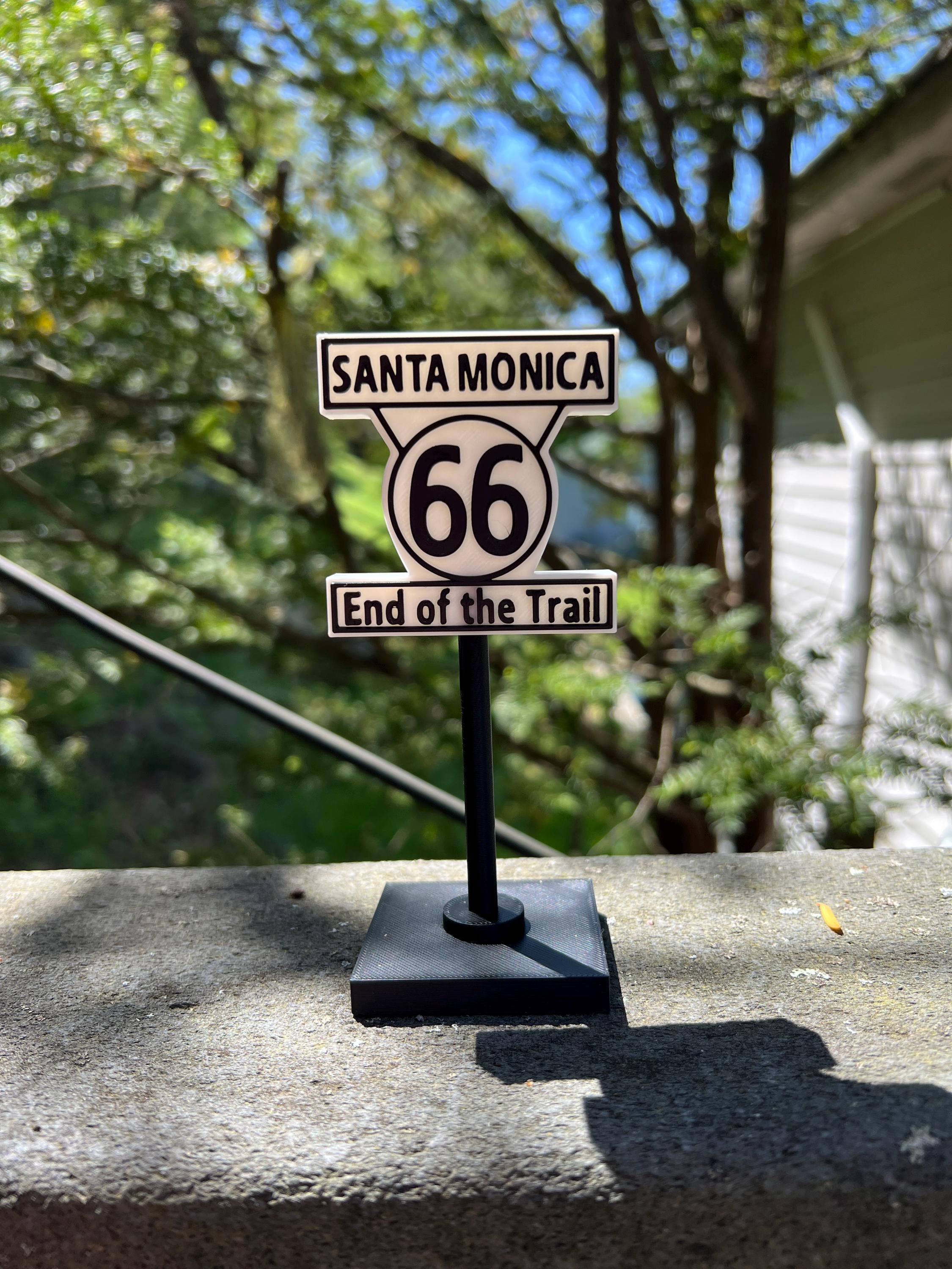 (最終値引)Road Sign Street Sign 道路標識　ビンテージ Retired Road Sign | eBay