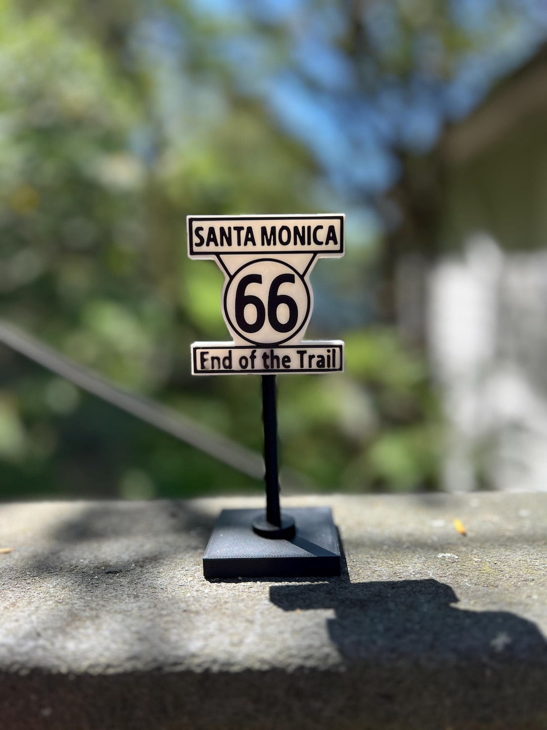 (最終値引)Road Sign Street Sign 道路標識　ビンテージ s-l400.jpg