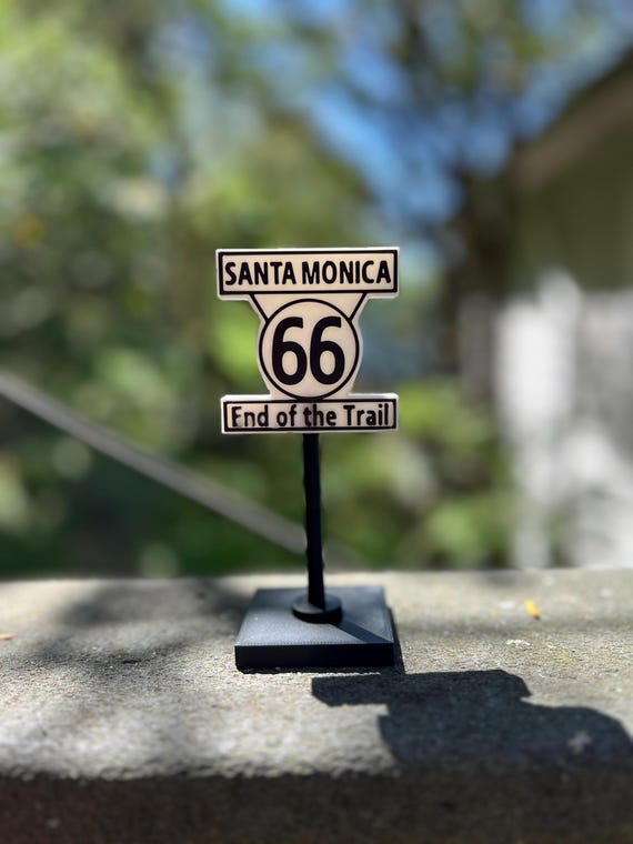 TOULON スモールバッチSANTA MONICA END 66 SMALL BATCH SANTA MONICA – TOULON GOLF JAPAN