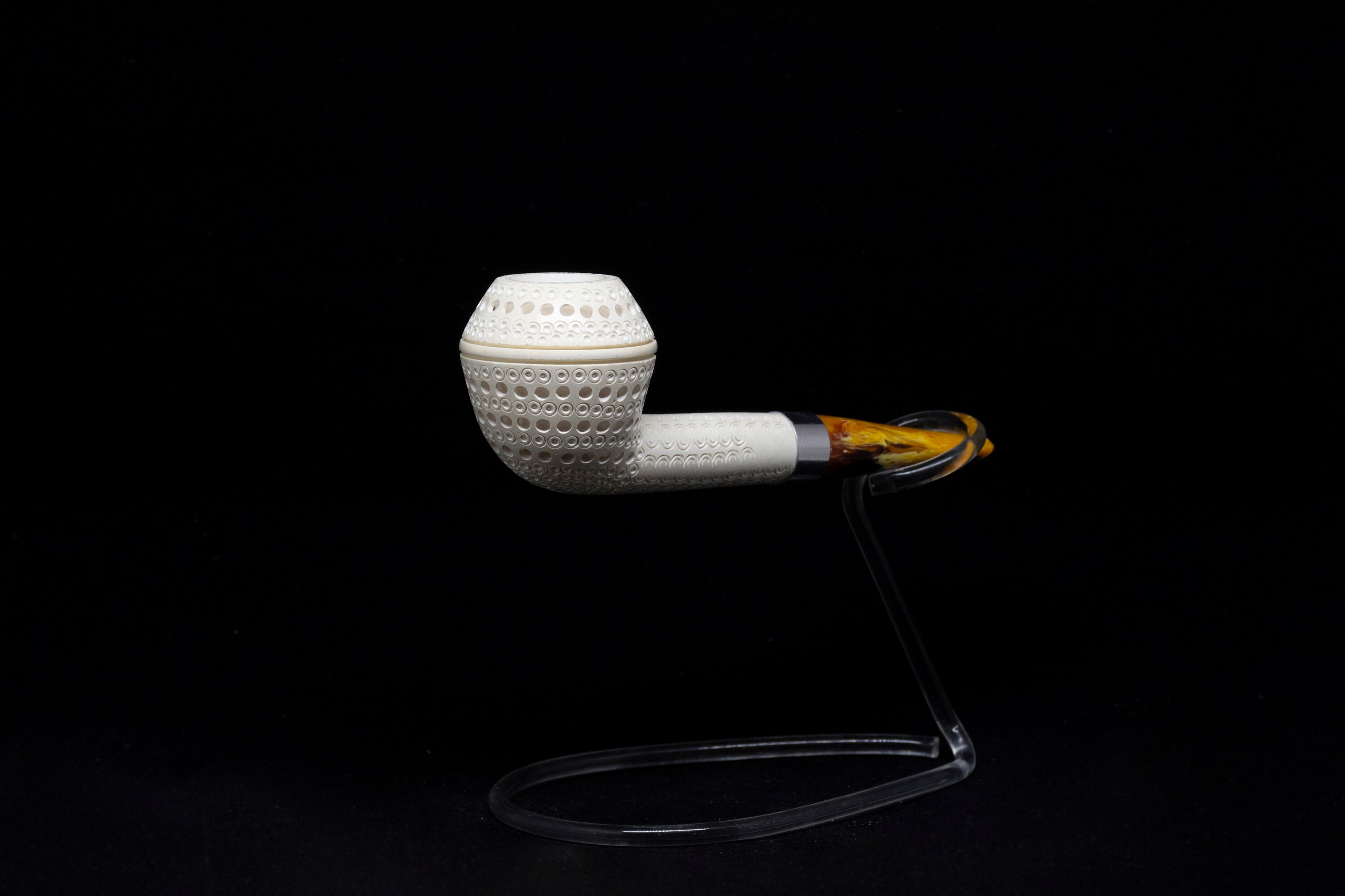 Bulldog pipes - Etsy 日本
