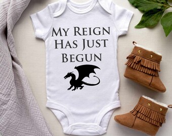 baby dragon pajamas