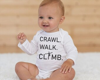 lineman baby clothes