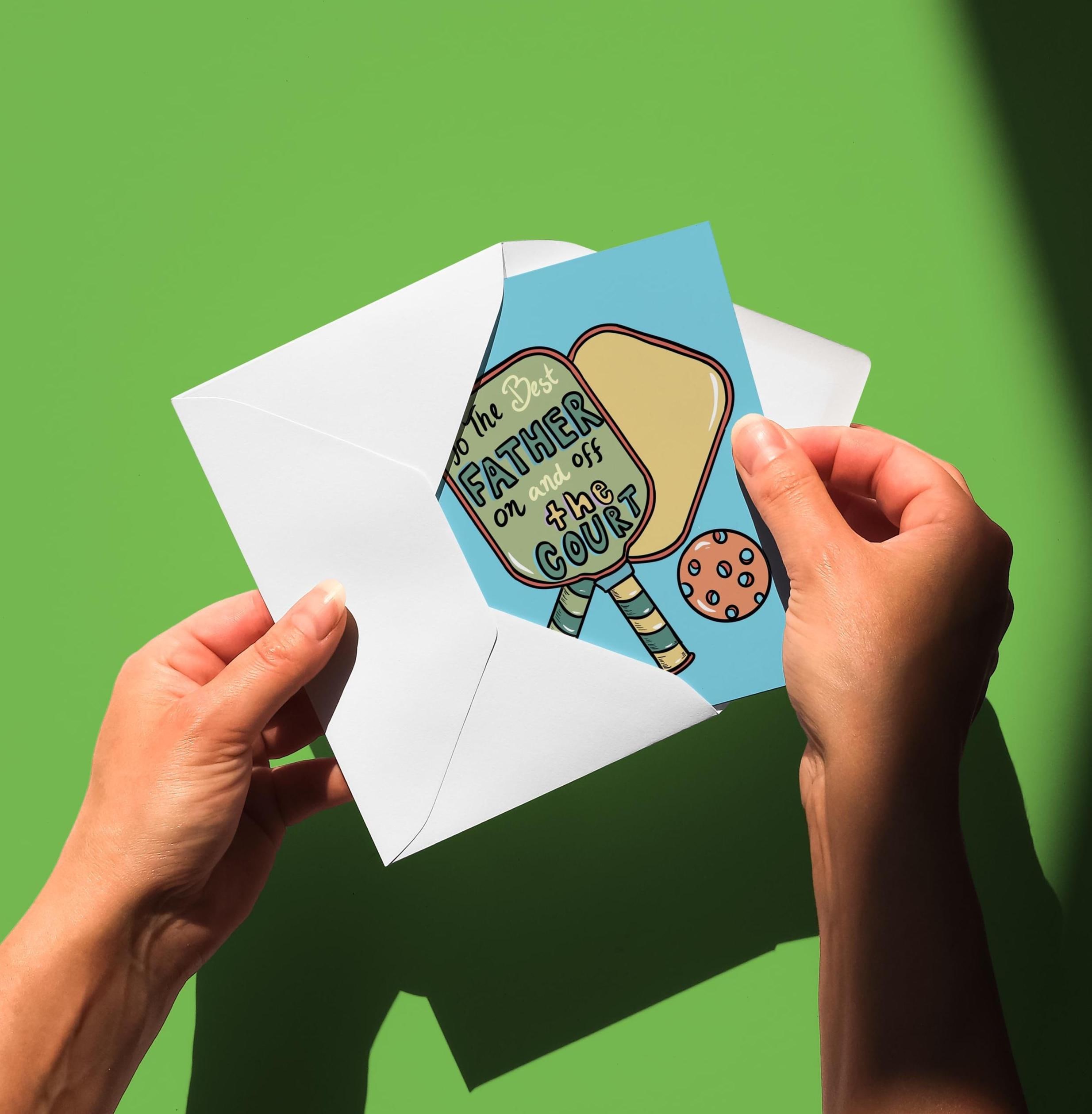 pickleball-father-s-day-card-paddle-sports-father-s-day-card-card-for