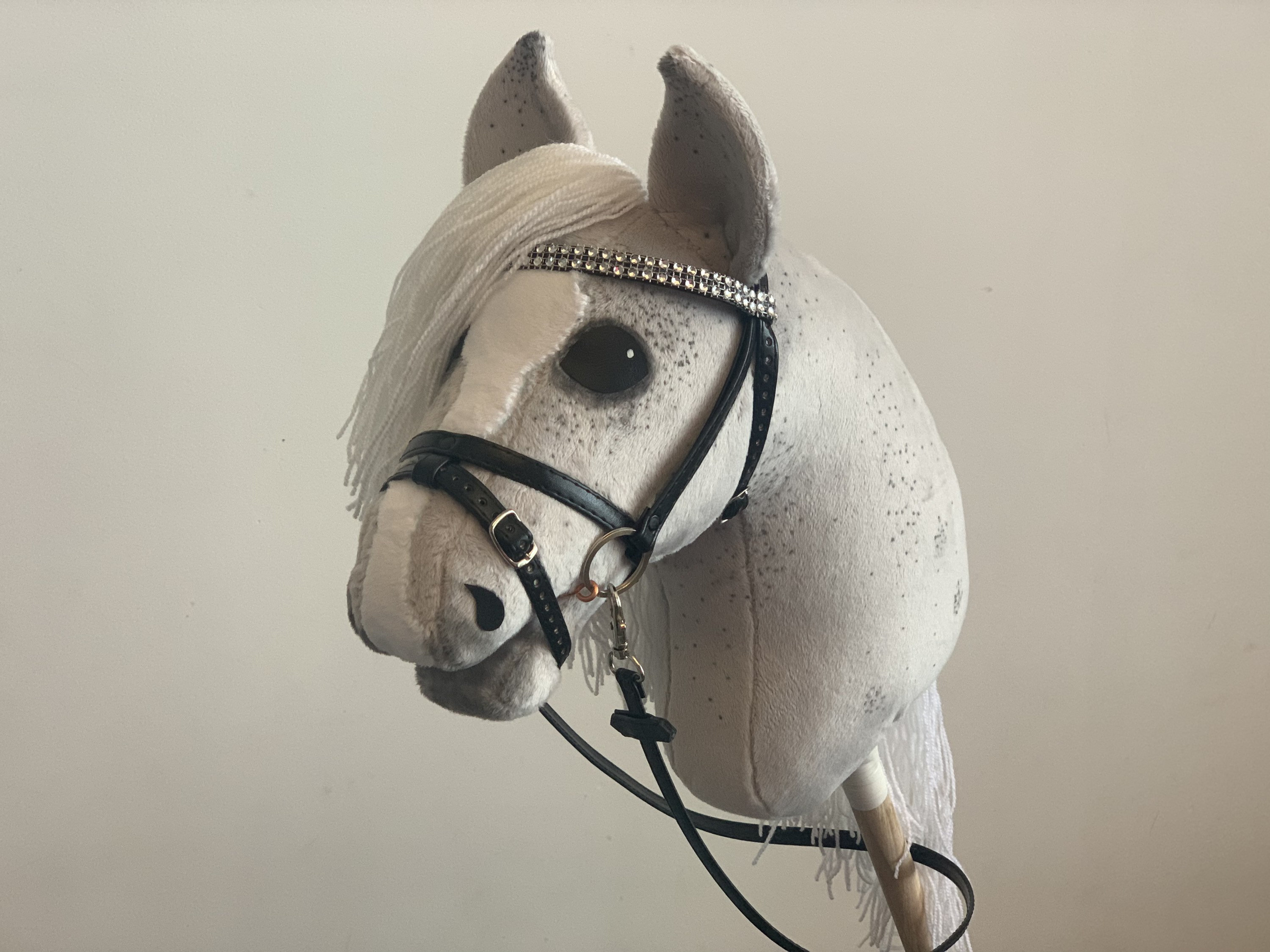 ★YESEYESEE★ YES Hobby Horse Tee Grey YS251TTSST03GRE yeseyesee® :: Y.E.S Hobby Horse Tee Orange