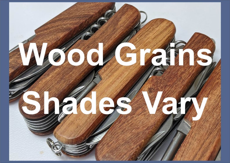 Personalized Pocket Tool Groomsmen Gift Gift For Him Etsy