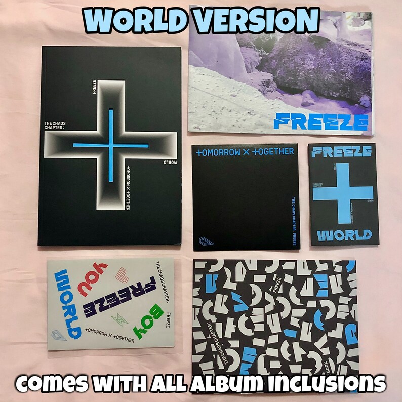 txt freeze album photoshoot txt freeze album photoshoot