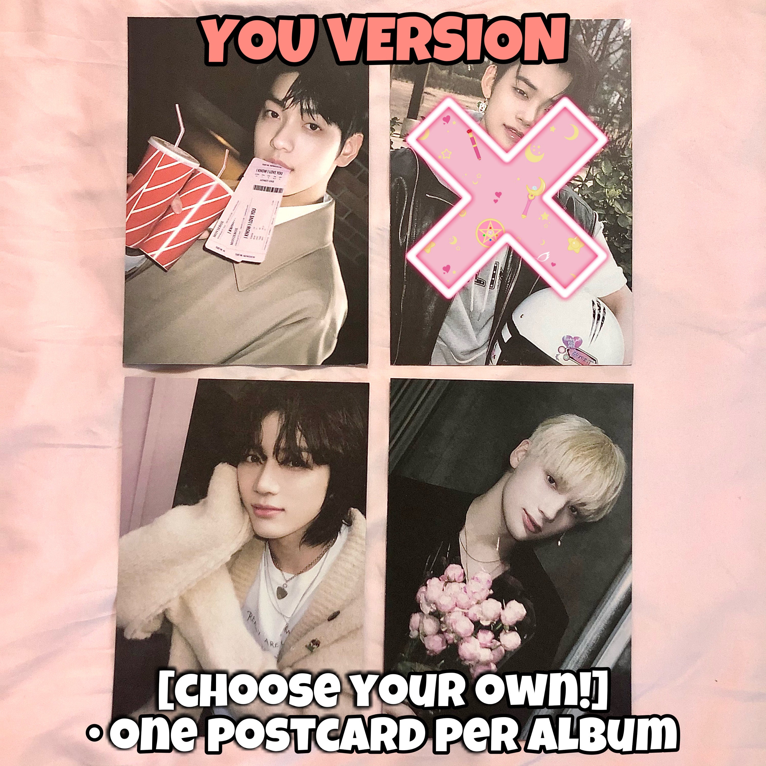 txt freeze album photoshoot txt freeze album photoshoot