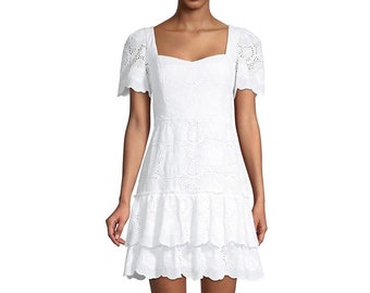 used vintage \u0026 discounted clothing 
