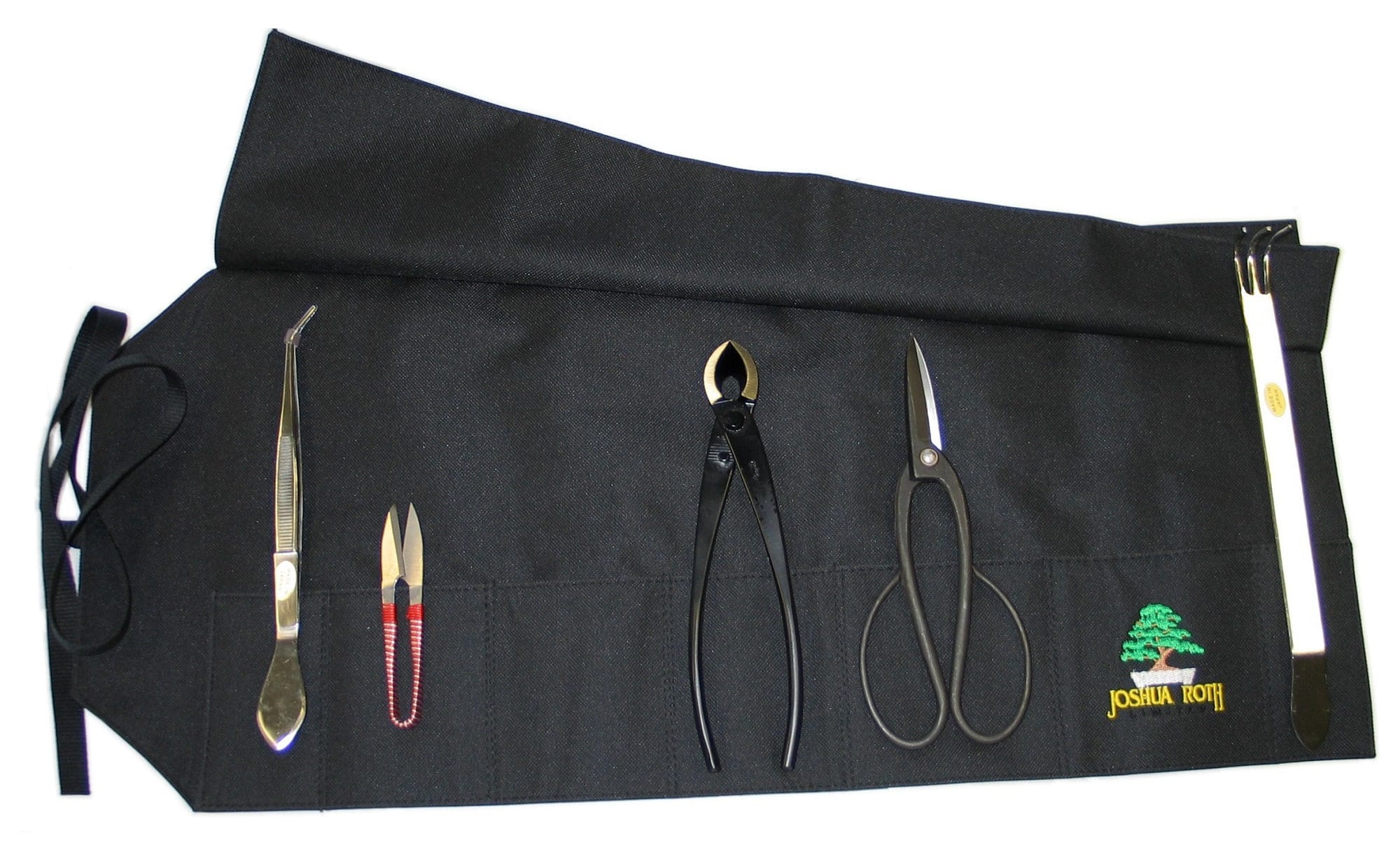 Bonsai Tool Kit / Novice 6 Pcs From Japan Etsy