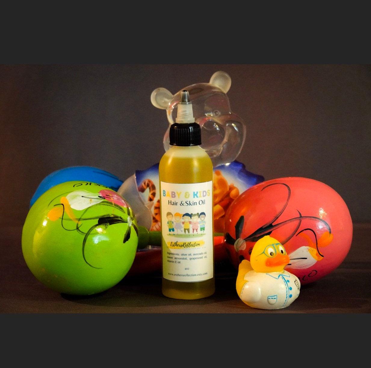Baby Hair Oil, Cradle Cap Oil, Toddler Hair Oil, Kids Hair Oil, Toddler Hair Oil, Kids Hair Care