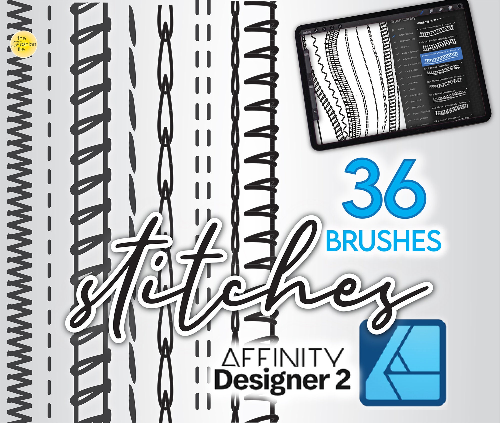 ①FASHION DESIGN BASICS ②スタイリスト&…の条件 2冊 本