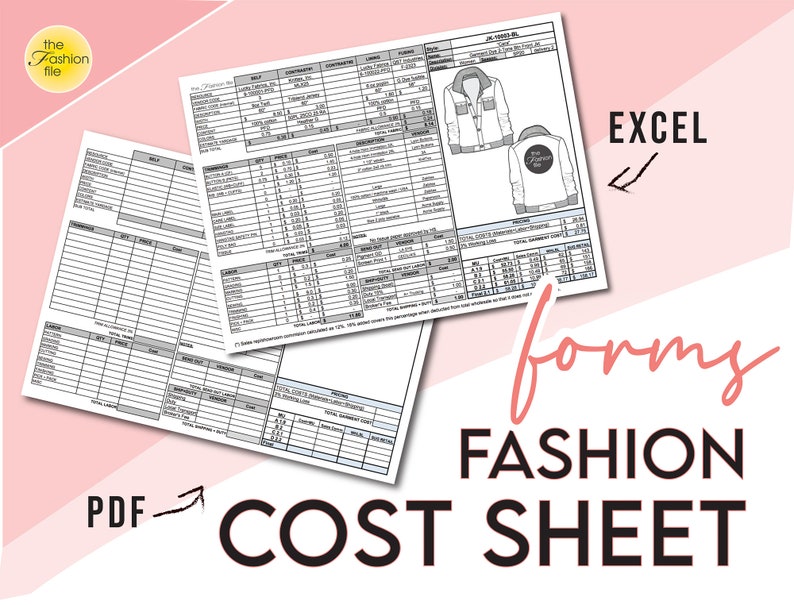 fashion-design-cost-sheet-template-form-u2022-formatted-for-auto