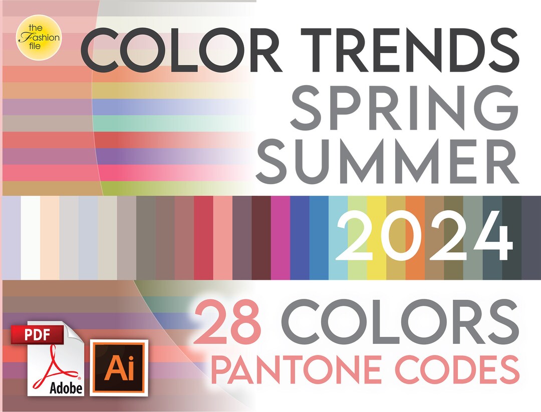 2025 Summer Trends Viv Anabella