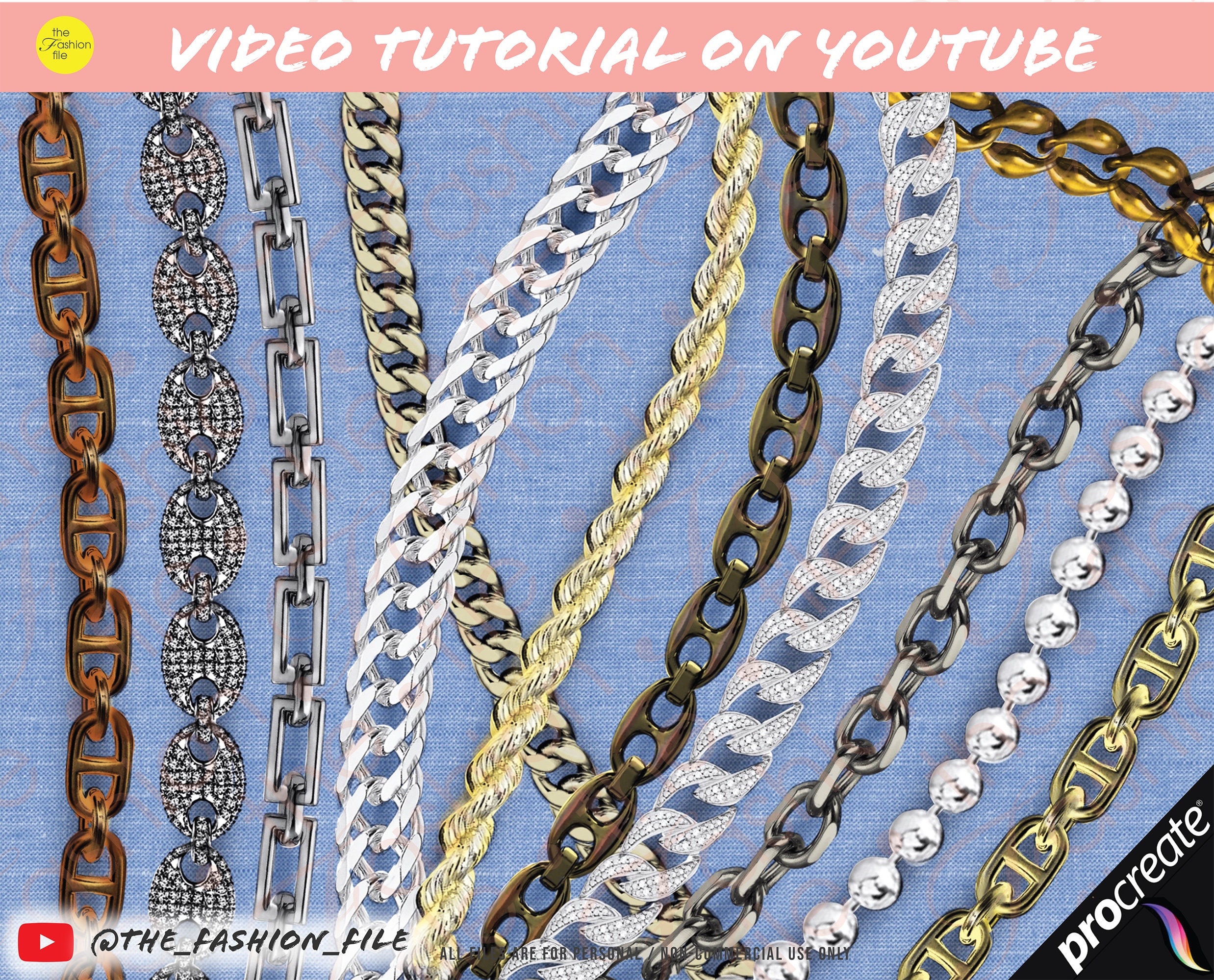 Thumbnail 3