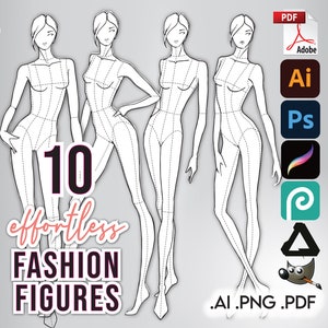 59 Gacha Life Outfits ideas outfits, drawing clothes, oufit ideas