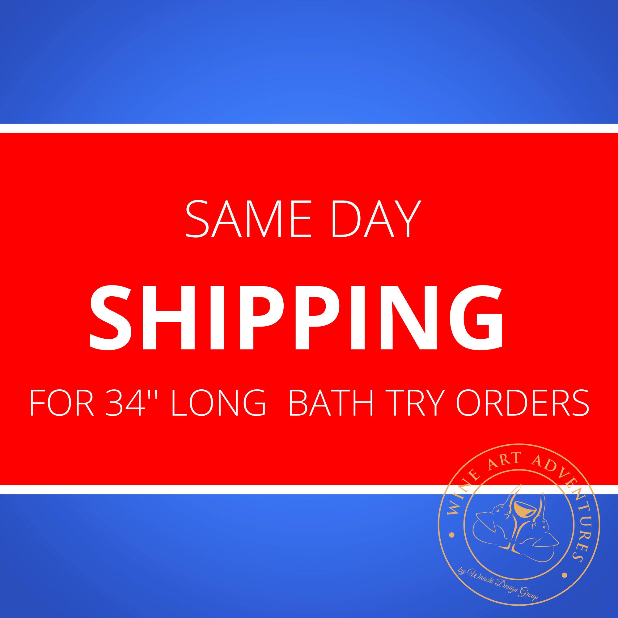 Tub Caddy Contemporary clear bath try Sturdy and ultra Etsy