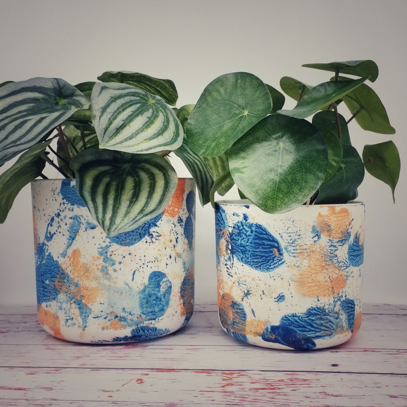 eco friendly tie dye