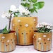 see more listings in the Large plant pots section
