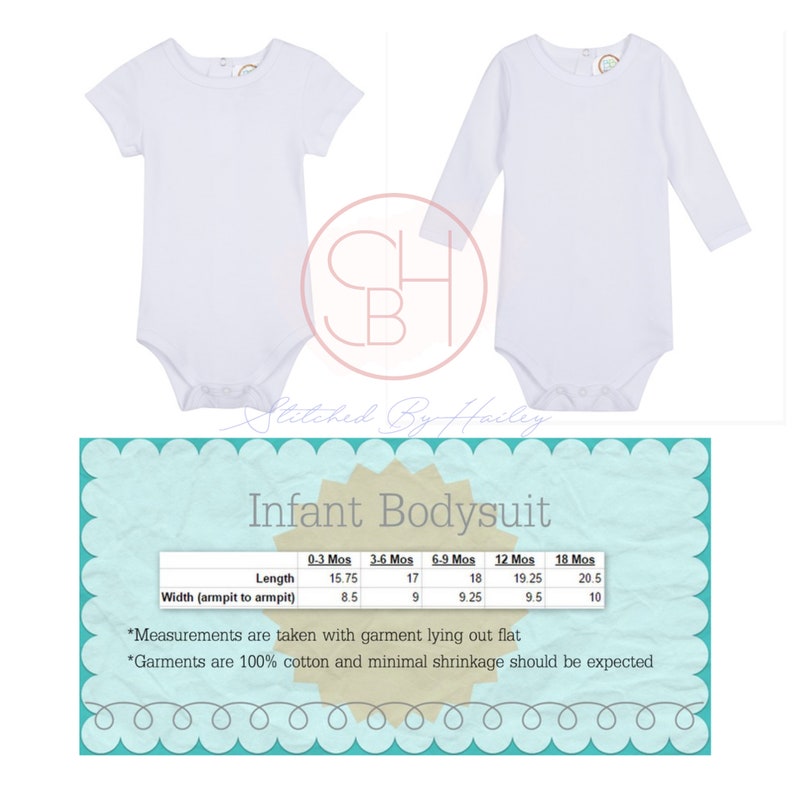 Boys Golf Shirt, Boys Personalized Golf Shirt Embroidered With Name Etsy