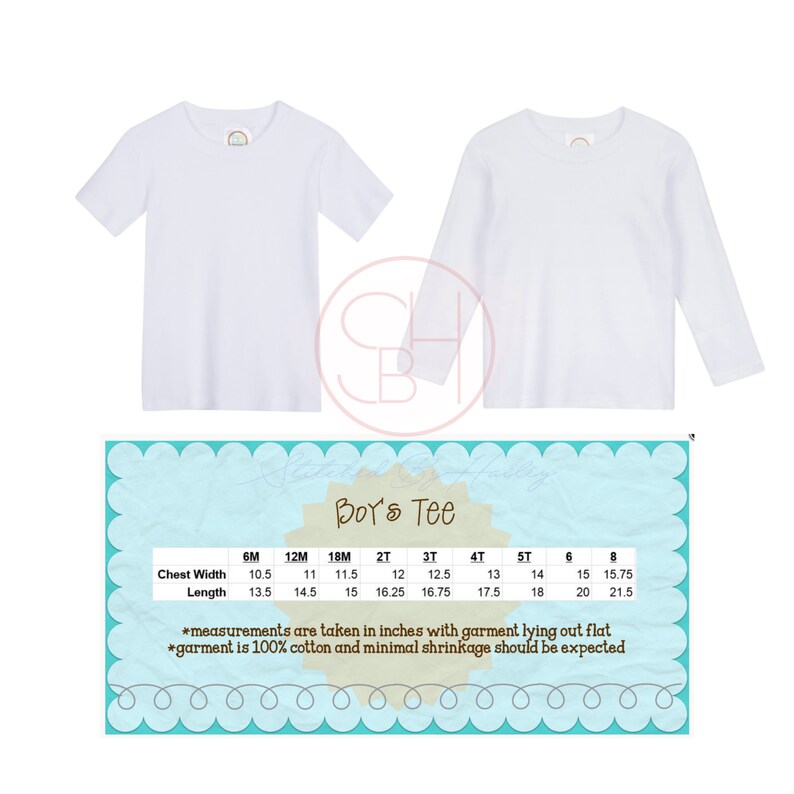 Boys Golf Shirt, Boys Personalized Golf Shirt Embroidered With Name Etsy