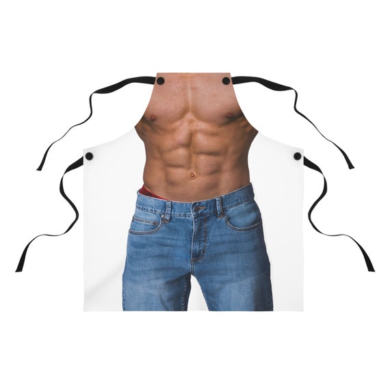 Abs Apron: Transform Your Core with Targeted Workouts