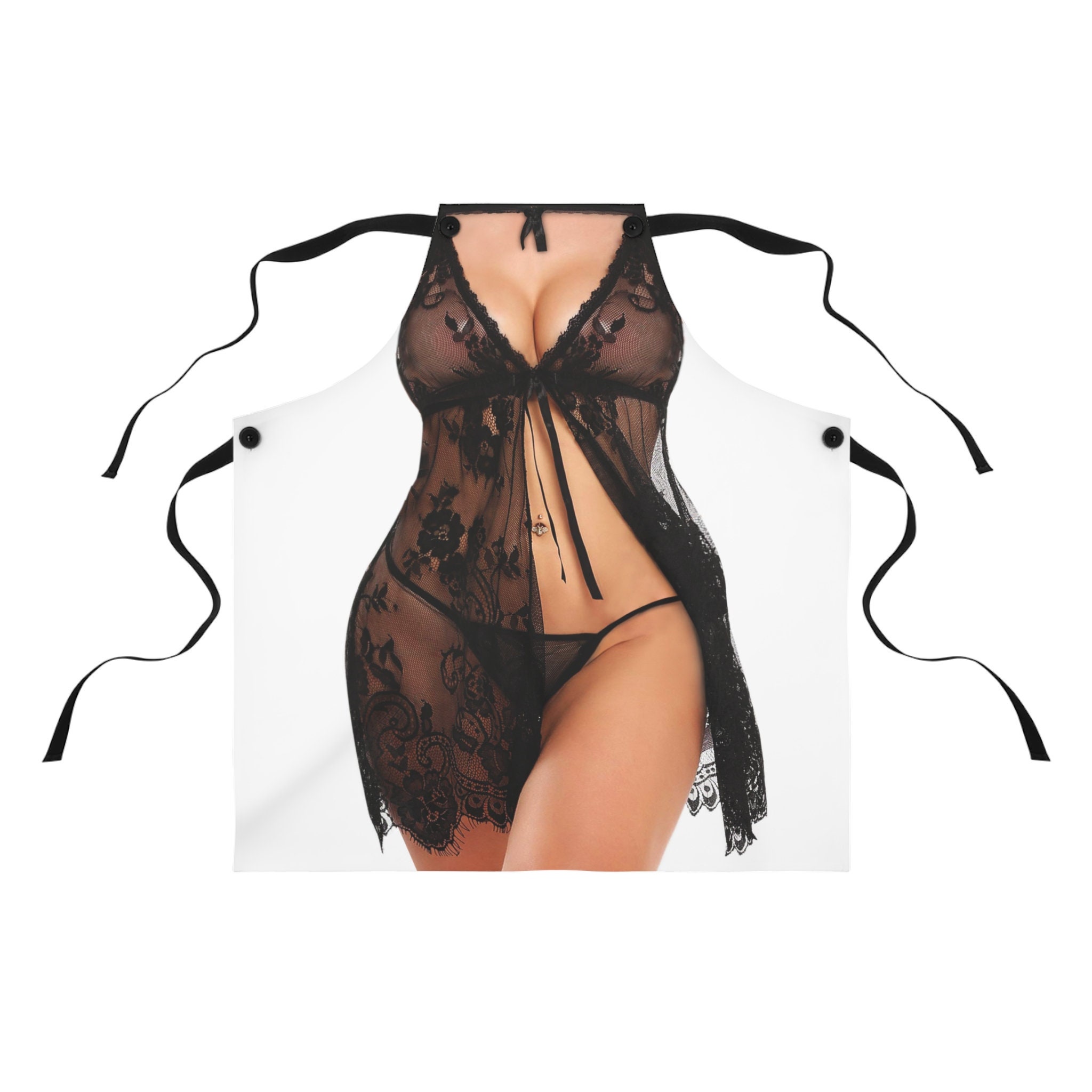 sexy lingerie mature Sexy Mom Lingerie: Discover Elegant Styles for Mature Women main image 0