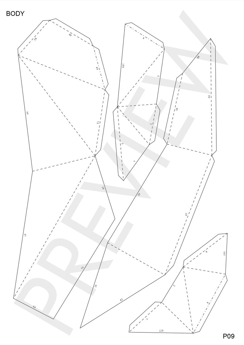 do it yourself vacuum forming for the hobbyist pdf file do it yourself vacuum forming for the hobbyist pdf file