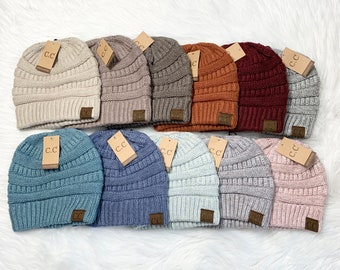 Buy Flannel Beanie Hat Online In India 