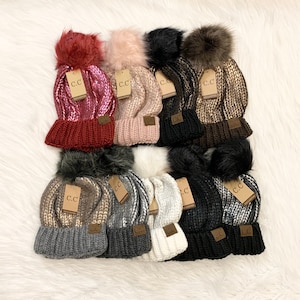 Buy Chanel Hat Online In India -  India