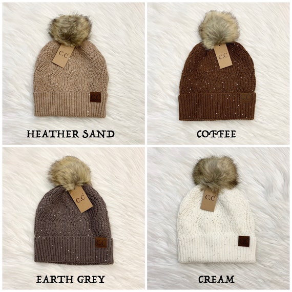 cheap cc beanies
