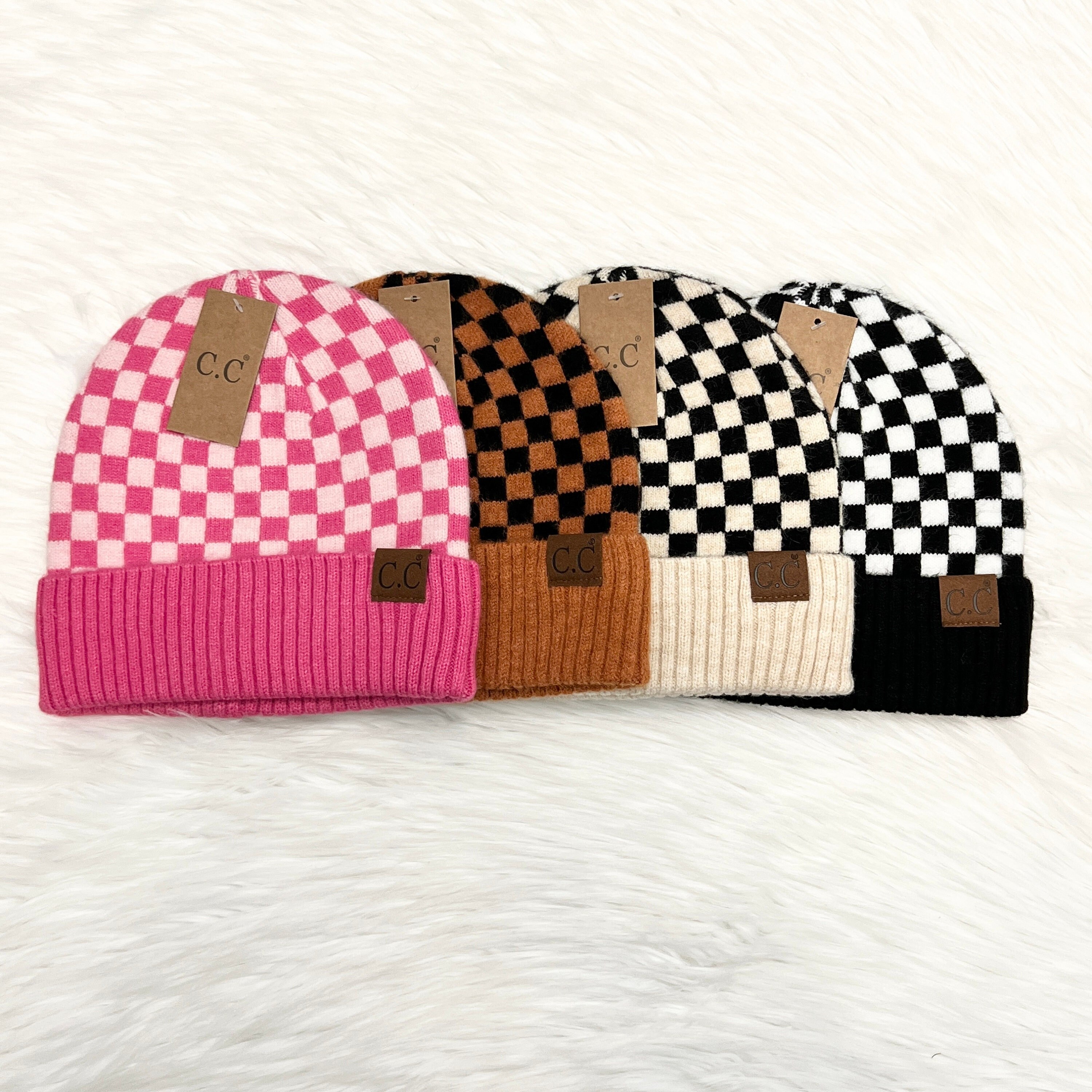 vans postal beanie