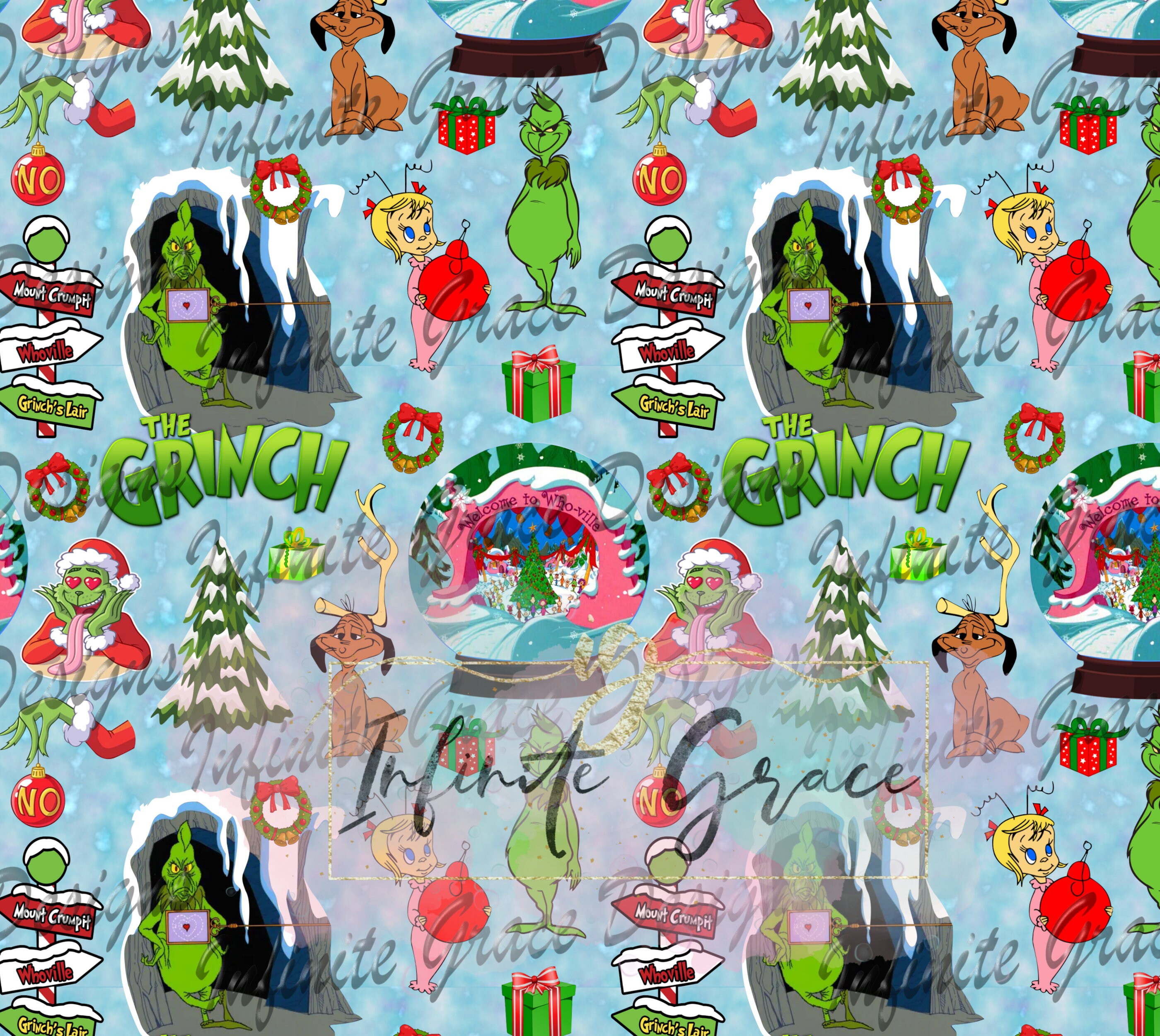My Image 71