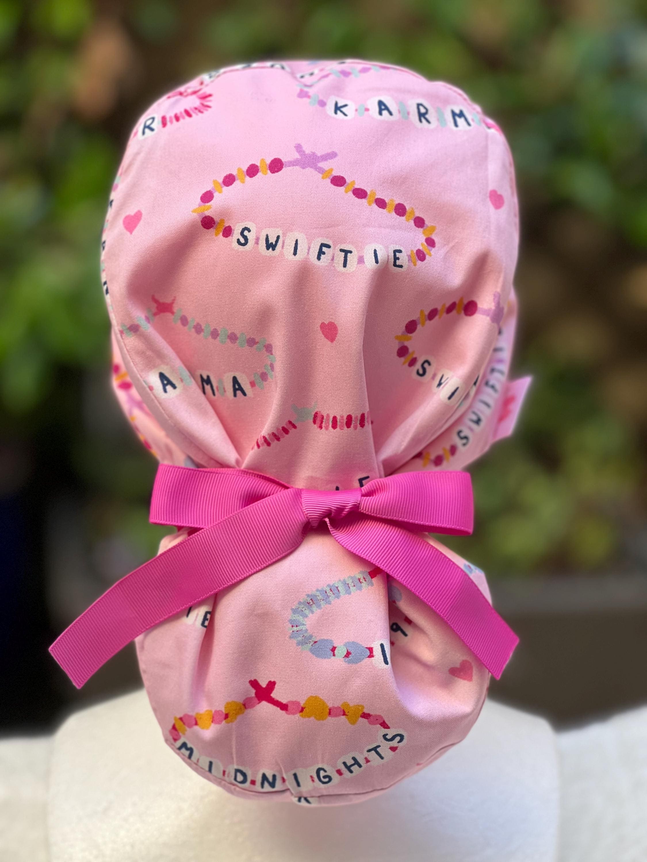Taylor Swifty Hat - Etsy