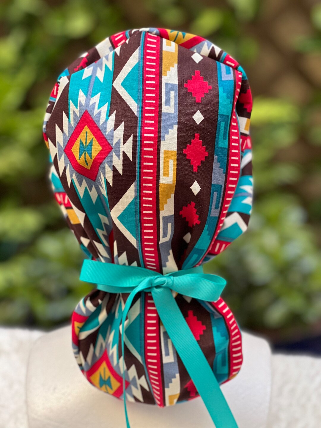 Scrub Capsscrub Caps for Women Scrub Caps for Women Etsy