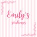 Emily