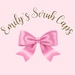 Emily