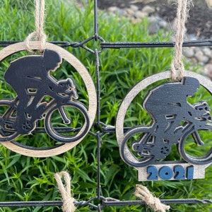 Cycling and Bike riding/racing Ornament digital svg file download
