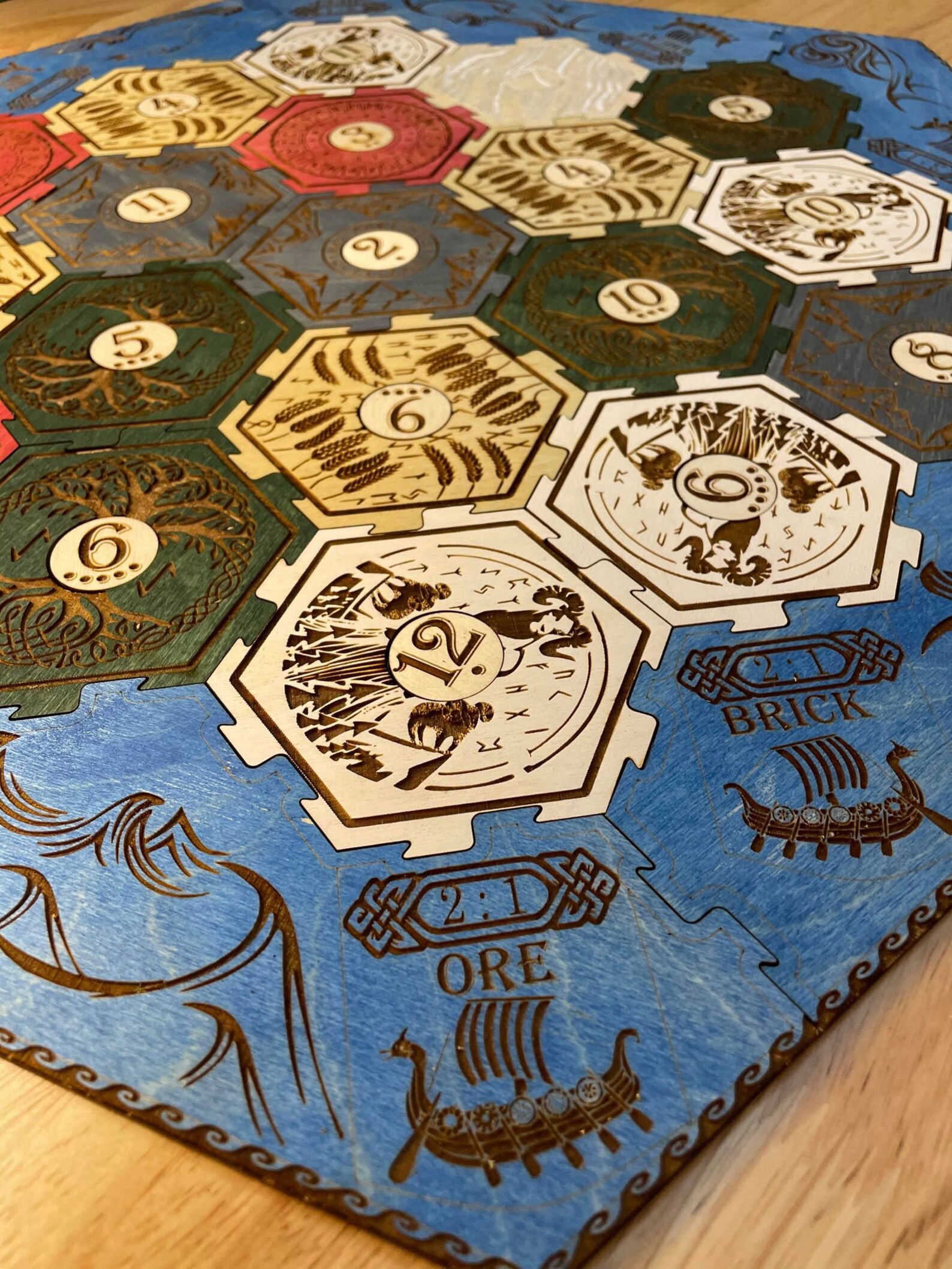 settler of catan cards settler of catan cards