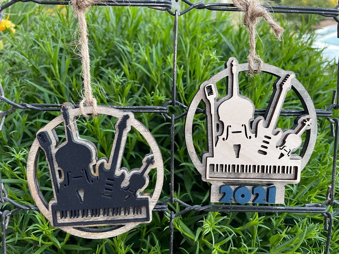 music-band-intruments-ornament-digital-svg-file-download-etsy