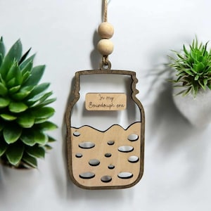 Sourdough | bread | Maker | crafter | Digital file | SVG
