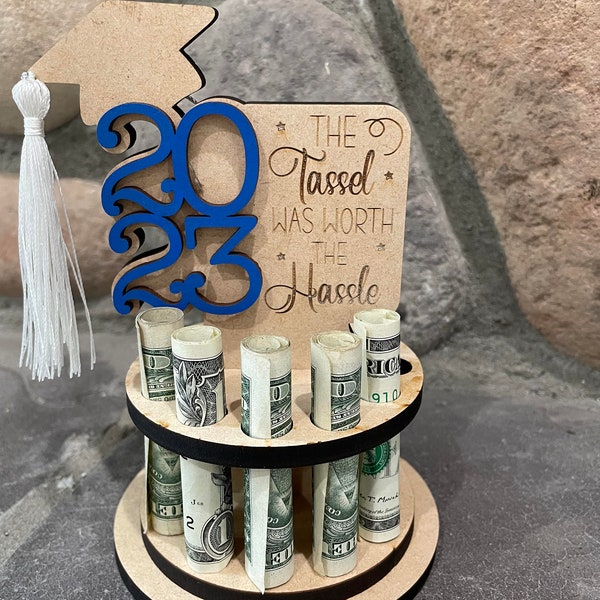 Graduation Tassel Ornament Etsy