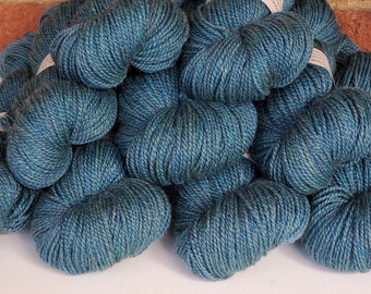 Persimmontreeyarn On Etsy