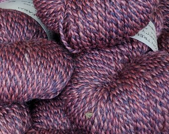 Persimmontreeyarn On Etsy Persimmontreeyarn On Etsy