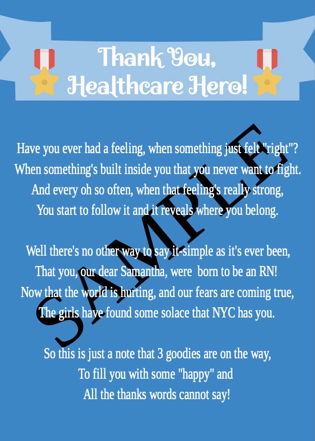 Thank You NHS and all Front Line Workers.🌈 You are our heroes. This is a  song that is very close to my heart, and is very relevant to our current