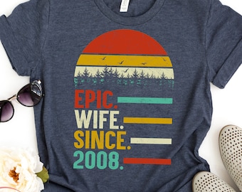 12th wedding anniversary gifts for him